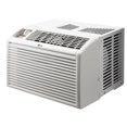 thumbnail image 6 of LG 5,000 BTU Window Air Conditioner with Manual Controls, 6 of 8