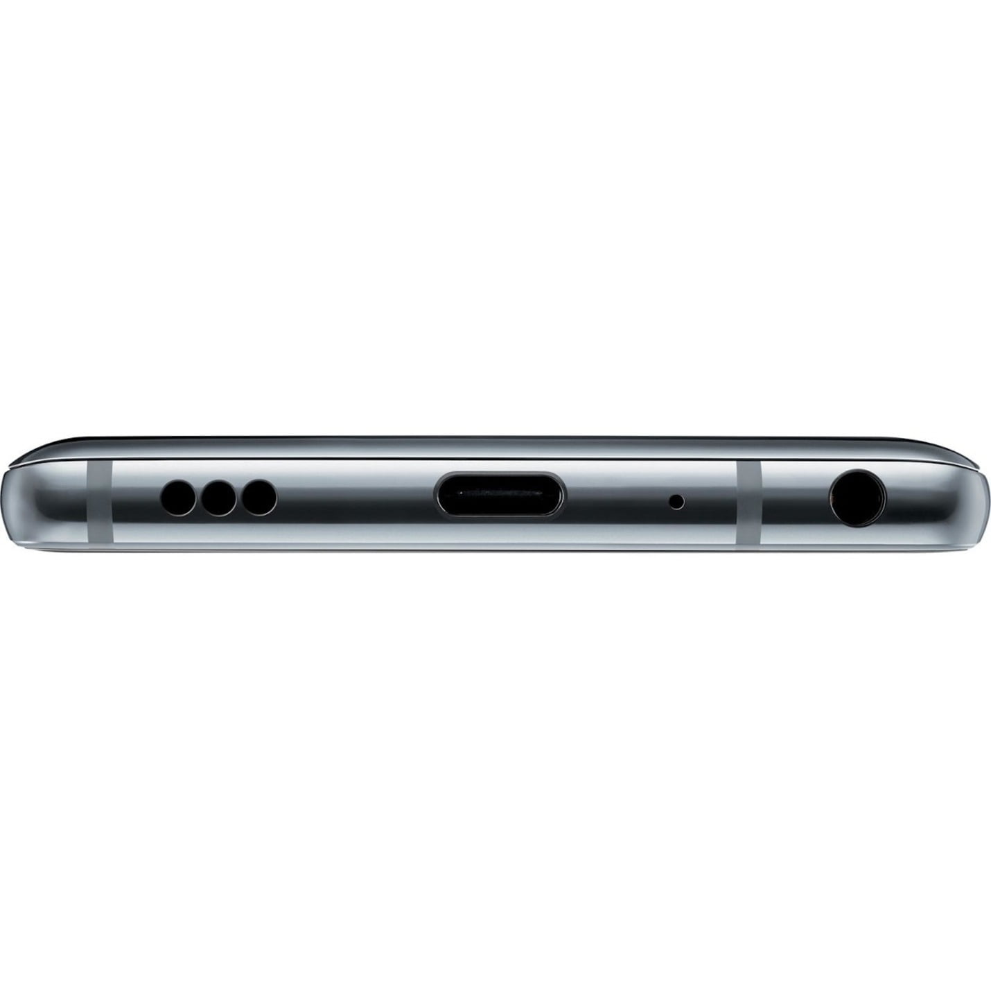 LG G7 Black (UScellular)