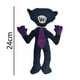 thumbnail image 5 of Nuevo muñeco de peluche del juego Garden Of Banban, monstruo Josh gigante verde, animal de peluche suave, regalo de Navidad y Halloween para niños, juguetes, 5 of 5