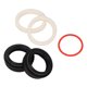 thumbnail image 5 of 32mm Fork Seal Kit Dust Wiper Kit Low Friction Reliable Practical for Suspension Fork ANGGREK Otros, 5 of 8