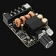 thumbnail image 4 of Módulo Amplificador de Audio Estéreo TPA3116 Módulo Amplificador Digital Accesorios de Audio, 4 of 5