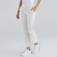 thumbnail image 5 of TaTaai Women's Solid Sweatpants High Waisted Elastic Waist with Drawstring and Pockets Casual Lounge Joggers for Gym Workout Athletic Fitness Non-See-Through Gift, 5 of 7
