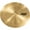 18 in., variant on SABIAN AAX Series Chinese Cymbal 16 in.