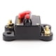 thumbnail image 3 of Impermeable 200 a Disyuntor de Manual 12V Coche SUV, 3 of 8