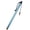 A, variant on High Precisions Touch Pen Aluminum Body and Integrated Hook for Accurate Control Universals Compatibility