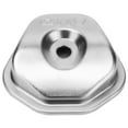 thumbnail image 4 of Tapa de culata para generador de gasolina, repuestos de 5 kW para motor GX390 188F, 4 of 14
