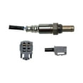 thumbnail image 2 of Oxygen Sensor Fits select: 2005-2006 TOYOTA COROLLA, 2004-2006 TOYOTA COROLLA MATRIX, 2 of 2