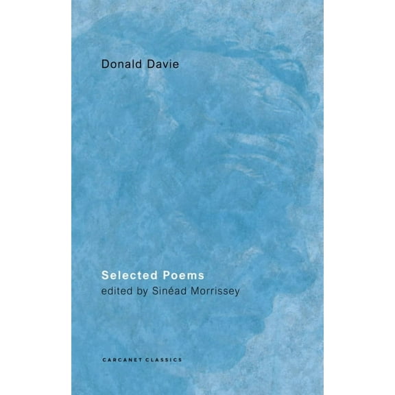 Selected Poems, (Paperback)