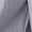 Gray, variant on Flare Wide Leg Straight Leg Elastic Waist Plain Long Bootcut Leg Lounge Trousers Pants for Kids Girl Boy Winter Fall Rayon Trousers Pants Coat Kid 2026