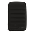 thumbnail image 2 of Caja de Almacenamiento Harmonica Sunnimix 10 Hoyos Color Negro, 2 of 8