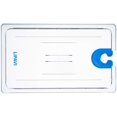 thumbnail image 1 of LIPAVI - Universal Sous Vide Lid for LIPAVI C20 Container - fits Anova, Joule and more, 1 of 5