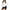 A010-White, variant on BDPORKAS Hoodies for Women Fall Winter Hooded Sweatshirt Pullover Tops Long Sleeved Comfortable Black XL