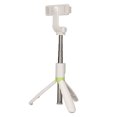 thumbnail image 3 of Palo de Selfie LO8, trípode/palo Selfie extensible con control remoto inalámbrico desmontable para teléfonos inteligentes, compacto y ligero, 3 of 8