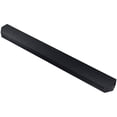 thumbnail image 3 of Pre-Owned Samsung HW-Q6CC/ZA 3.1Ch Soundbar with Wireless Sub - Black, 3 of 5
