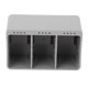 thumbnail image 1 of Batería de Drones de 3 Vías Cargador de 3 Vías, Batería de Drones, La Pantalla Digital del Cubo de Carga para Mini 3, 1 of 7