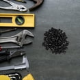 thumbnail image 4 of Raindrops 90PCS Multifunctional Pegboard Accessories for Enhanced Product Management, 4 of 7