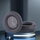thumbnail image 5 of Almohadillas para los oídos de los auriculares de las orejeras del reemplazo del gel de enfriamiento para la serie de Microsoft Xbox, 5 of 8