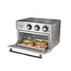 thumbnail image 3 of Horno de Convección Hamilton Beach Sure-Crisp 21 Litros, 3 of 4