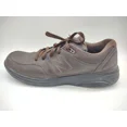 thumbnail image 2 of New Balance Mens 813 MW813BR Brown Casual Shoes Sneakers Size 14 2E, 2 of 6
