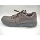 thumbnail image 2 of New Balance Mens 813 MW813BR Brown Casual Shoes Sneakers Size 14 2E, 2 of 6