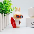 thumbnail image 3 of Caja ciega de la serie Labubu The Monster, figuritas de juguete, adornos de escritorio, periféricos exquisitos, caja misteriosa, juguetes para niños, regalos, 3 of 5