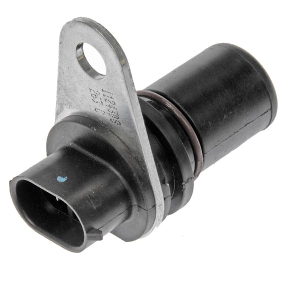 KarParts360 For Chevy S10 1990 91 92 93 94 1995 Speed Sensor | Plastic Housing Material | Blade Bullet Terminal | Replacement For 15546837