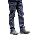 thumbnail image 2 of Craghoppers Pantalon Kiwi pour Femmes Expert, 2 of 4