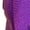 purple, variant on Women's Wide Width Slip On Sneakers, Breathable Knit Walking Shoes for Daily Wear