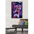 thumbnail image 3 of Five Nights at Freddy's: Sister Location - Funtime Foxy, 3 of 4