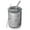 Halloween Spider Web, variant on 12oz Coffee Tumblers Halloween Spider Web and Bats Stainless Steel Vacuum Insulated Travel Tumbler Coffee Cups Mug with Lid and Straw with Cleaning Brush for Cold & Hot Drinks