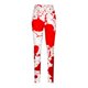thumbnail image 5 of Ichuanyi liquidación de halloween leggings para mujeres pantalones termales calientes de cintura alta las polvas elásticas de las elásticas ICHUANYI WER202308215090, 5 of 5