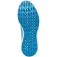 thumbnail image 4 of Womens Reebok FloatRide Run Fast 3-0 Shoe Size: 8.5 Radqua - Ornflr - White Running, 4 of 6