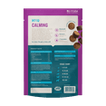 thumbnail image 2 of VetIQ Calming Support Supplement Soft Chews for Dogs, Hickory Smoke Flavored Soft Chews, 60 Count, 2 of 8