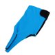 thumbnail image 5 of Guante Profesional de la Piscina Izquierda, Guante de Billar de 3 Dedos Con Estructura Transpirable para Hombres y Mujeres, 5 of 7