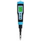 thumbnail image 4 of ph meter 0.00-14.00ph high precision for canning, 4 of 5