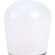 thumbnail image 5 of Bombilla LED, 10 Piezas Bombilla De Lámpara Disipación De Calor Ahorro De Energía Para Candelabros Lámparas De Techo Lámparas De Ventilador De Techo Lámparas De Gabinete Mgaxyff Otros, 5 of 8