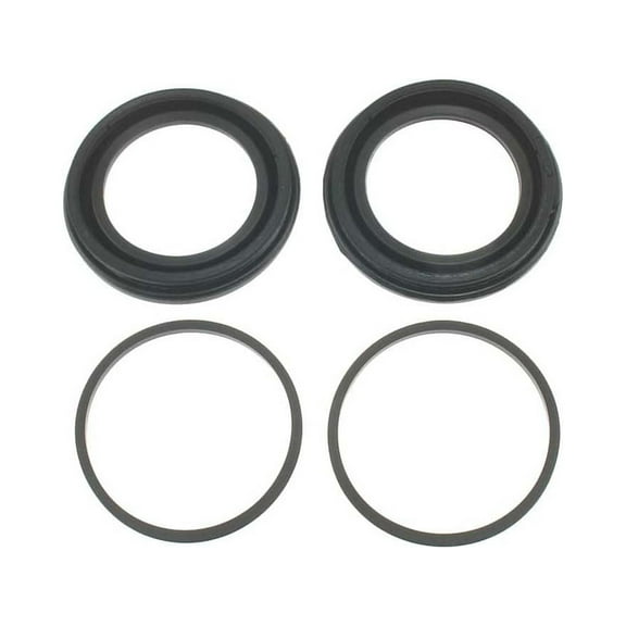 Carlson Brake Parts 41253 Caliper Repair Kit