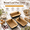 100Pcs Loaf Pan Liners, variant on 100Pcs Loaf Pan Liners, Non-Stick Wood Pulp Baking Liners for 9x5, 8.5x4.5, 10x5 Inch Pans