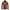 Coffee, variant on Slim Fit Turtleneck Sweater for Men Knit Thermal Turtle Neck Pullover Sweaters Casual Basic Ribbed Knitted Pullovers