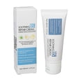 thumbnail image 2 of Crema Reparadora Para El Cuidado Facial, Crema Reparadora B5 Calmante, Hidratante, E Iluminadora Para La Vida Diaria, 2 of 7