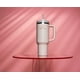 thumbnail image 5 of Stanley Quencher H2.O FlowState&trade; Vaso de 40 onzas de cuarzo rosa 2.0 Stanley NA, 5 of 7