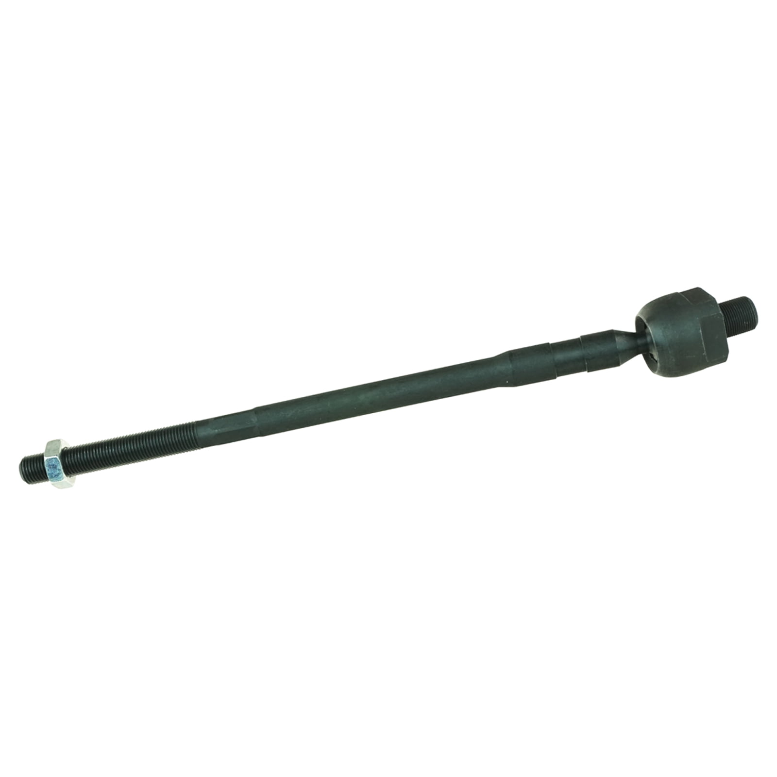 TRQ Front Inner Tie Rod Set Fits Select 2002-2006 Nissan Altima 2003-2008 Maxima