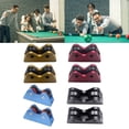 thumbnail image 2 of Pool Billiard Cue Roller Pool Billiard Cue Straightness Checker Inspect Tool, 2 of 8