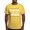 Yellow, variant on CafePress - Pray For Ukraine Men's Value T Shirt - Men's Classic Cotton T-Shirts