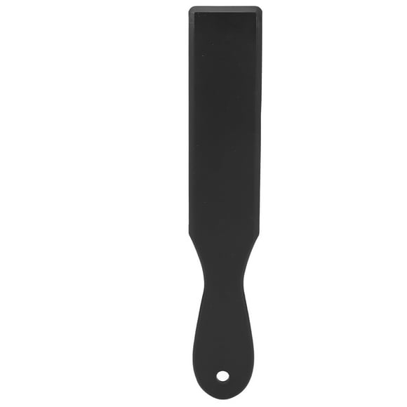 Oubit Hair Highlighting Board,Balayage Board Highlighting Paddle Balayage Highlighting Board Hair Dye Paddle Tried and Trusted