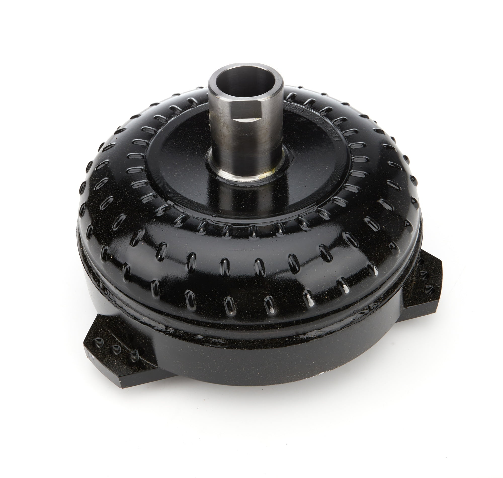 Transmission Specialties GM LS1 4L80E Torque Converter 2800-3200 RPM
