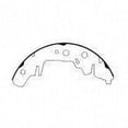 thumbnail image 5 of Centric Parts 112.07140 Brake Shoe, 5 of 5