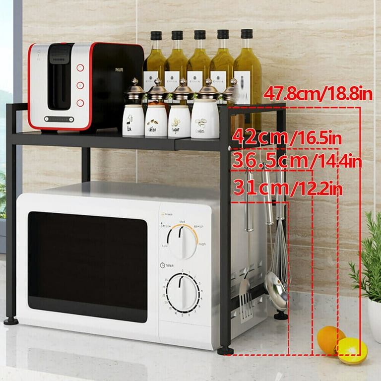 Microwave - Accessories - Kitchen accessories