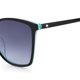 thumbnail image 3 of Lentes de Sol Kate Spade Brigitte/F/S 807, 3 of 3