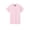 Light Pink, variant on Funny RN Story Shirt, Nurse Life Shirt, Cartoon Medical Shirt, Student Graduation Hoodie, To Infinity and Beyond For Our Patients Shirt